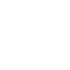 XCOM