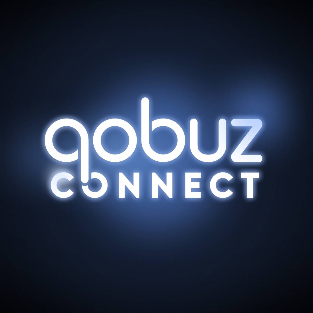 Qobuz Connect