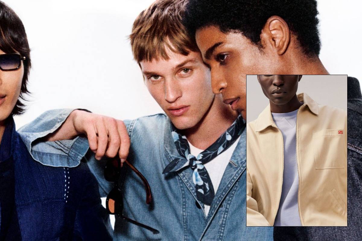Mr Porter Mr Porter