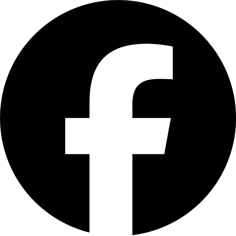 Item3