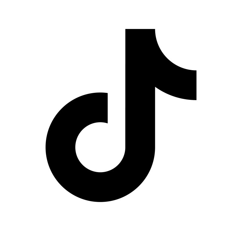 Item5